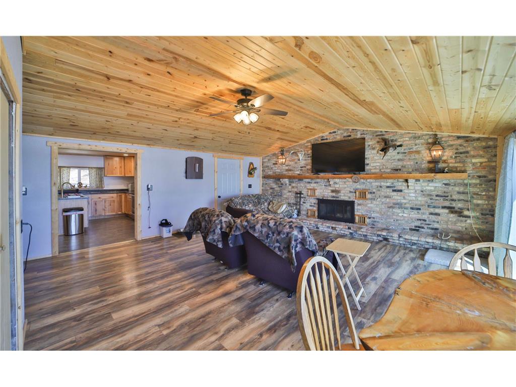 27672 Little Whitefish Road Garrison MN 56450 - Whitefish 7018550 image12
