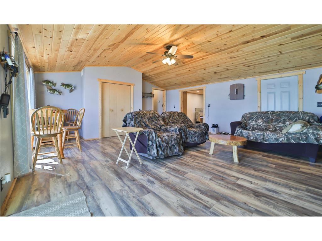 27672 Little Whitefish Road Garrison MN 56450 - Whitefish 7018550 image13