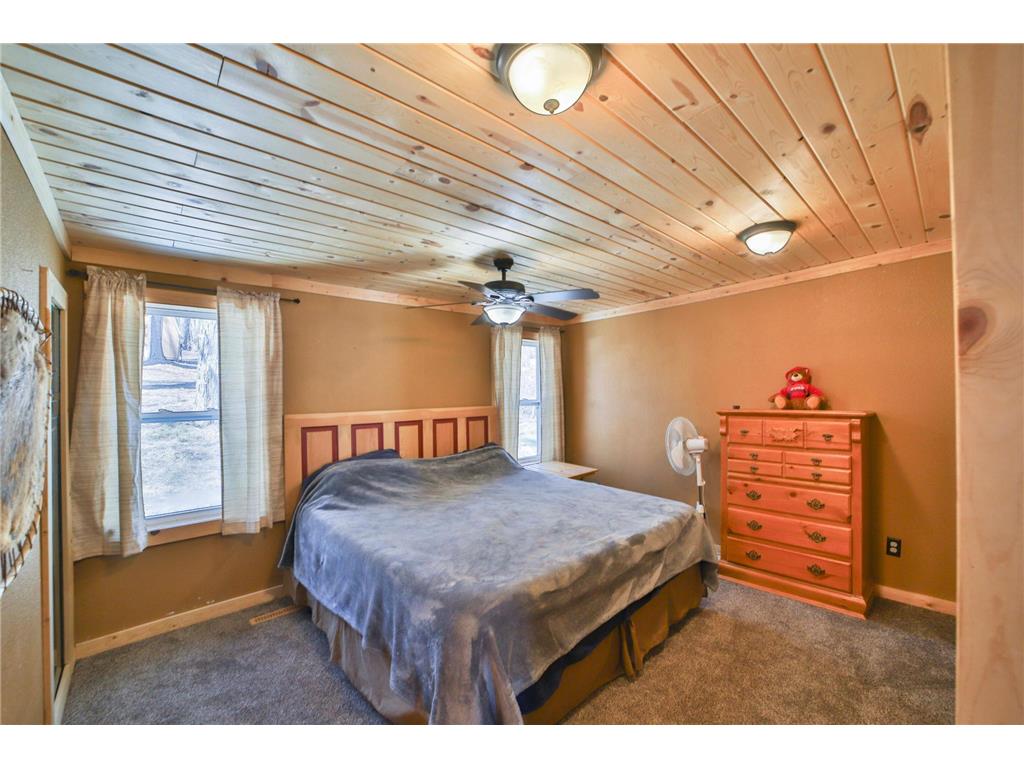 27672 Little Whitefish Road Garrison MN 56450 - Whitefish 7018550 image14