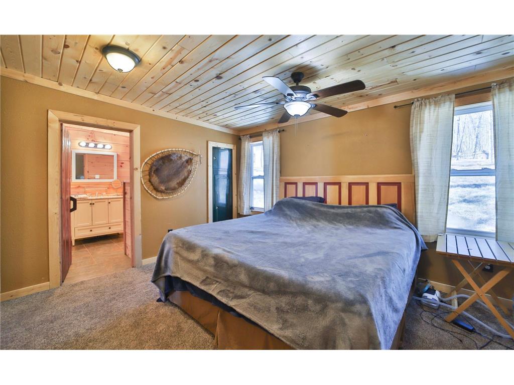 27672 Little Whitefish Road Garrison MN 56450 - Whitefish 7018550 image15