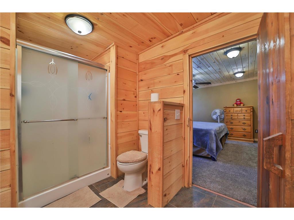 27672 Little Whitefish Road Garrison MN 56450 - Whitefish 7018550 image16