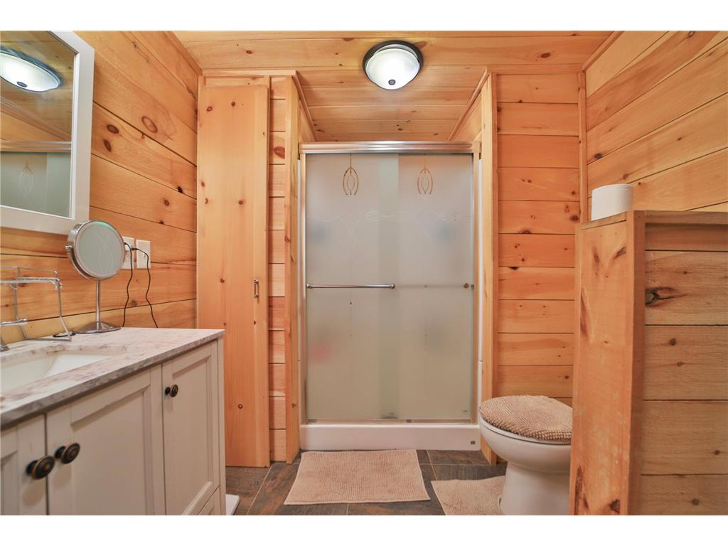 27672 Little Whitefish Road Garrison MN 56450 - Whitefish 7018550 image17