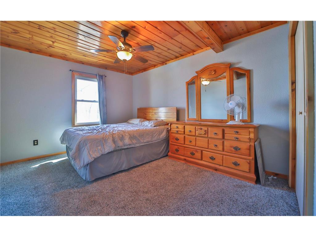 27672 Little Whitefish Road Garrison MN 56450 - Whitefish 7018550 image18