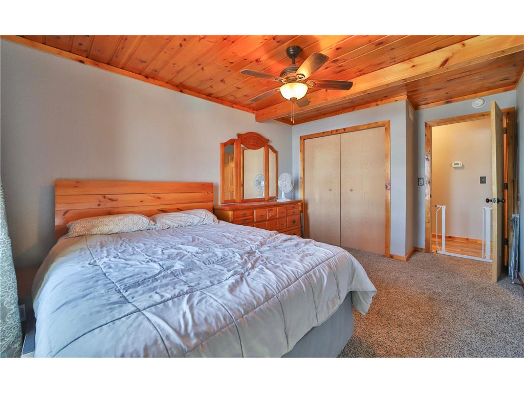 27672 Little Whitefish Road Garrison MN 56450 - Whitefish 7018550 image19
