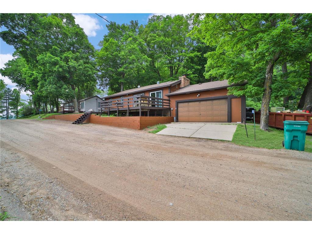 27672 Little Whitefish Road Garrison MN 56450 - Whitefish 7018550 image2
