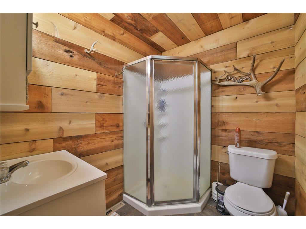 27672 Little Whitefish Road Garrison MN 56450 - Whitefish 7018550 image20