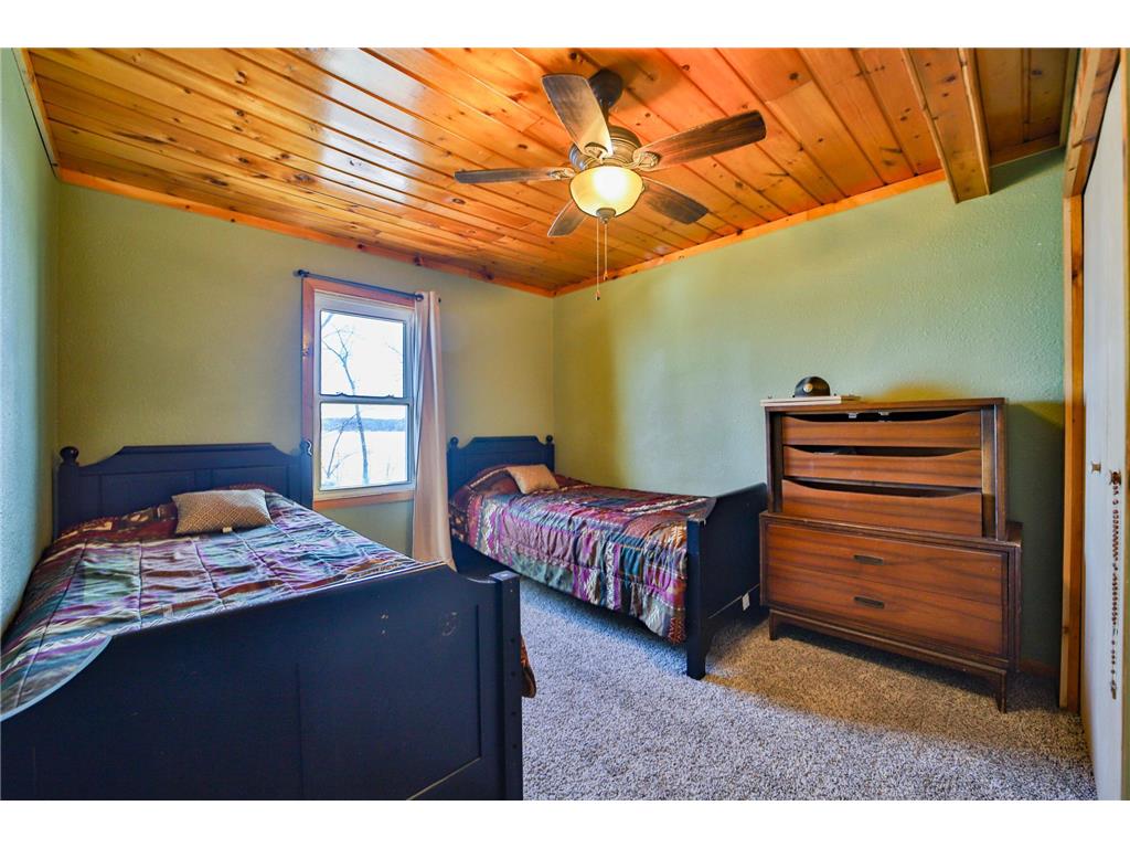 27672 Little Whitefish Road Garrison MN 56450 - Whitefish 7018550 image21