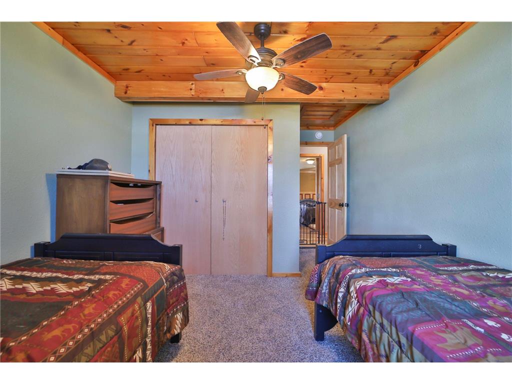 27672 Little Whitefish Road Garrison MN 56450 - Whitefish 7018550 image22