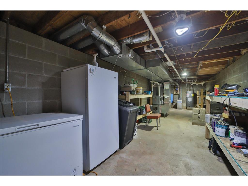 27672 Little Whitefish Road Garrison MN 56450 - Whitefish 7018550 image23