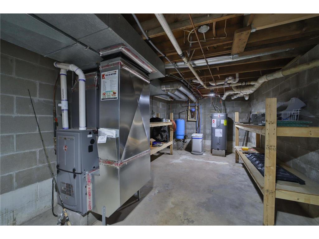 27672 Little Whitefish Road Garrison MN 56450 - Whitefish 7018550 image24