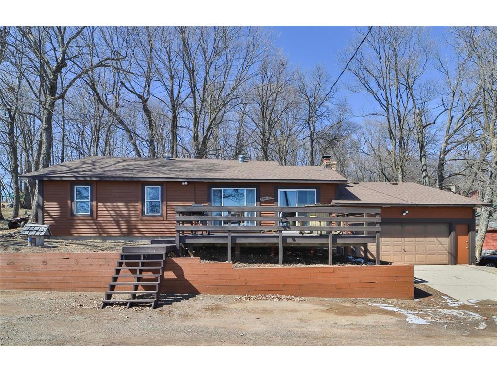 27672 Little Whitefish Road Garrison MN 56450 - Whitefish 7018550 image25