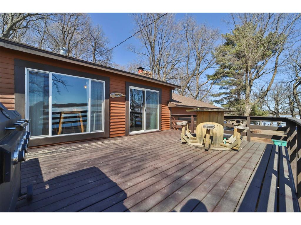 27672 Little Whitefish Road Garrison MN 56450 - Whitefish 7018550 image26