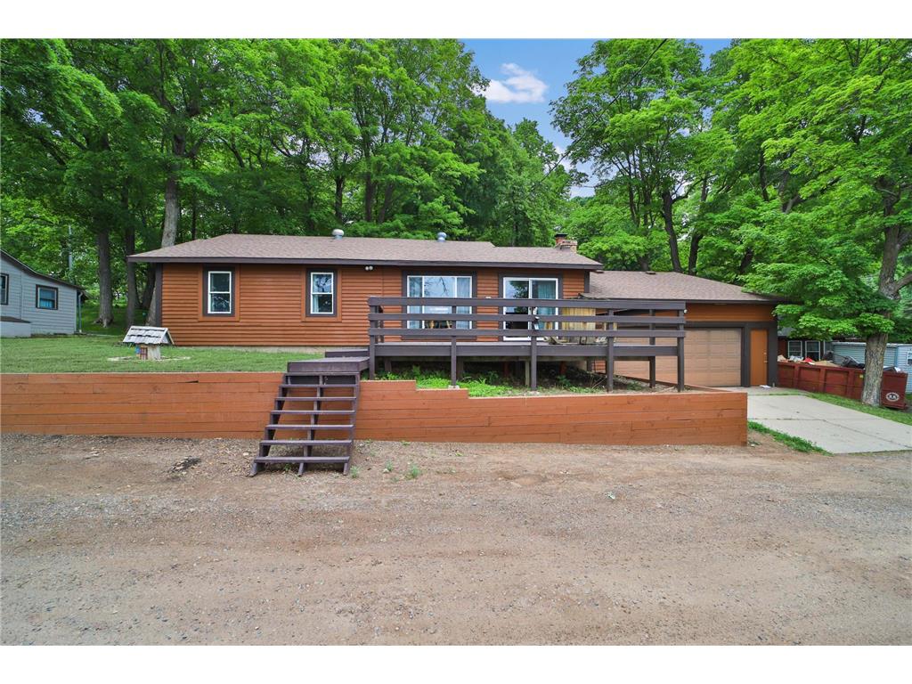 27672 Little Whitefish Road Garrison MN 56450 - Whitefish 7018550 image28