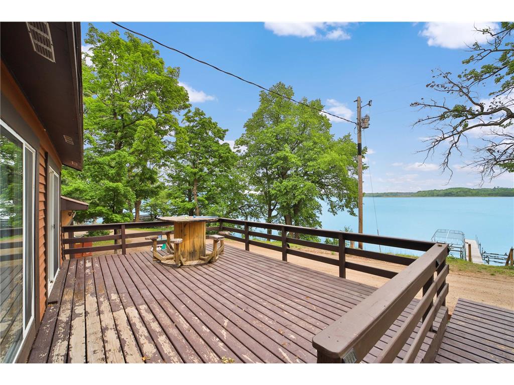 27672 Little Whitefish Road Garrison MN 56450 - Whitefish 7018550 image30