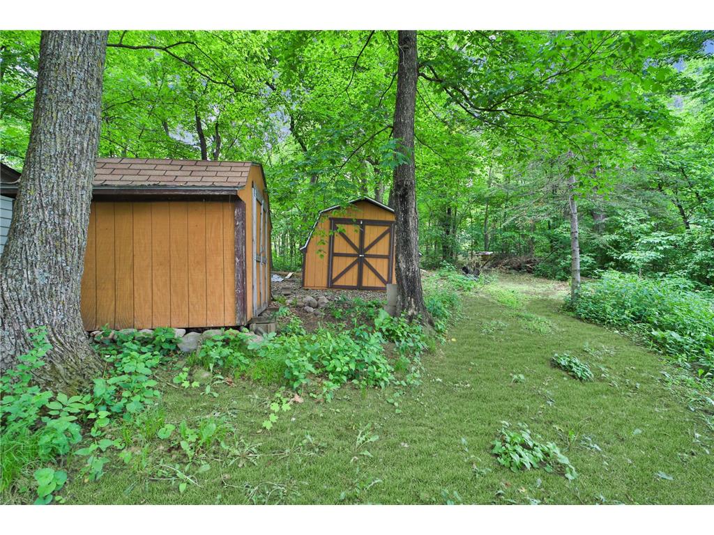 27672 Little Whitefish Road Garrison MN 56450 - Whitefish 7018550 image32