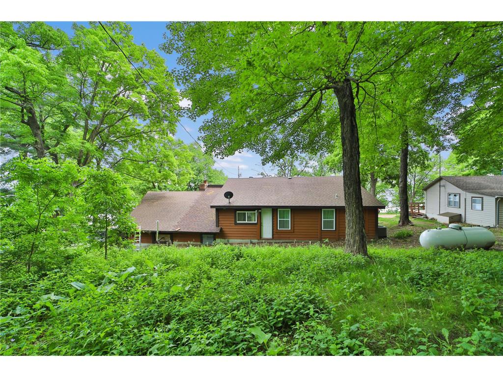 27672 Little Whitefish Road Garrison MN 56450 - Whitefish 7018550 image33