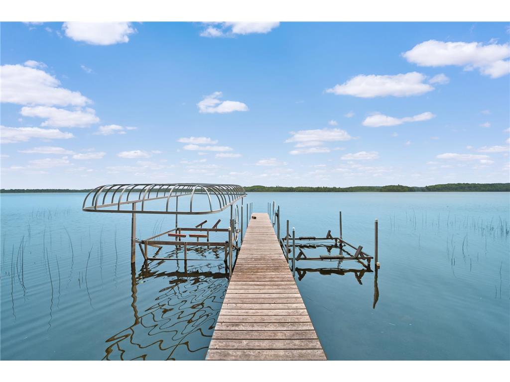 27672 Little Whitefish Road Garrison MN 56450 - Whitefish 7018550 image34