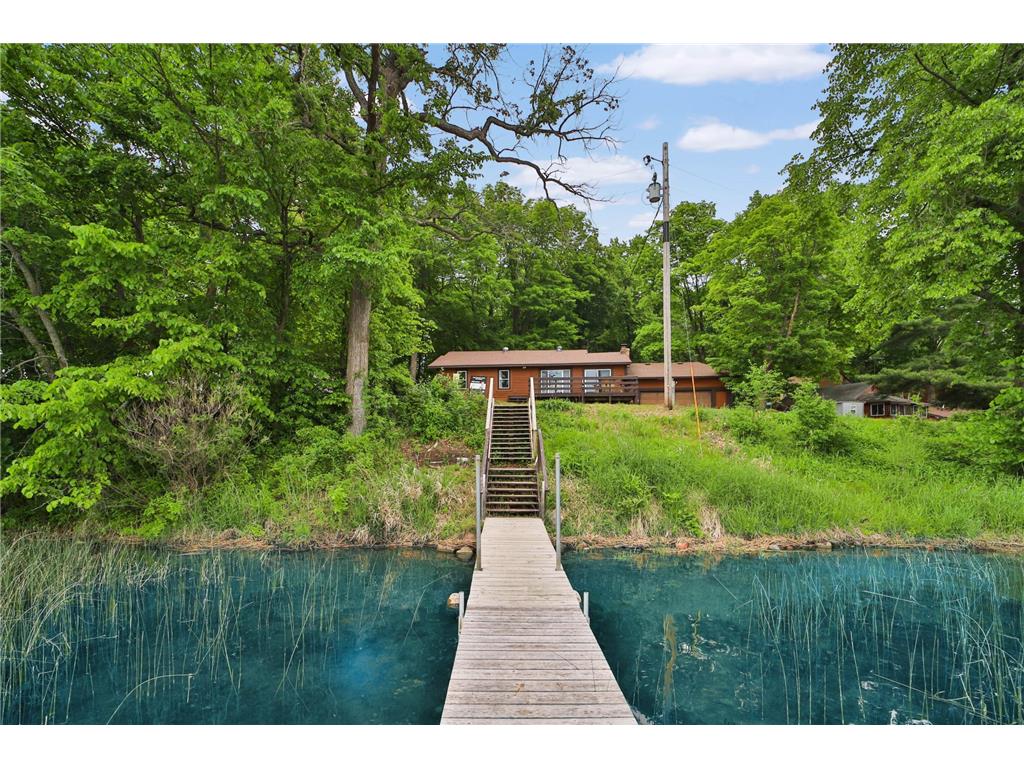 27672 Little Whitefish Road Garrison MN 56450 - Whitefish 7018550 image35