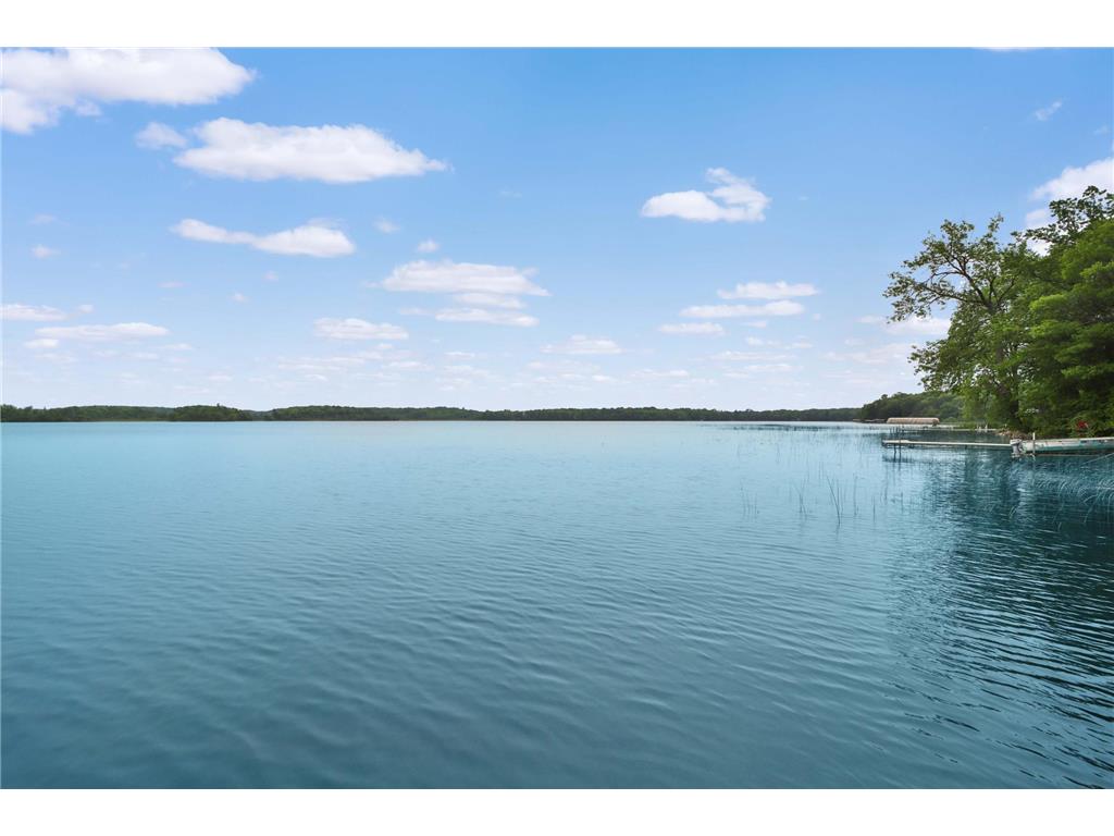 27672 Little Whitefish Road Garrison MN 56450 - Whitefish 7018550 image37