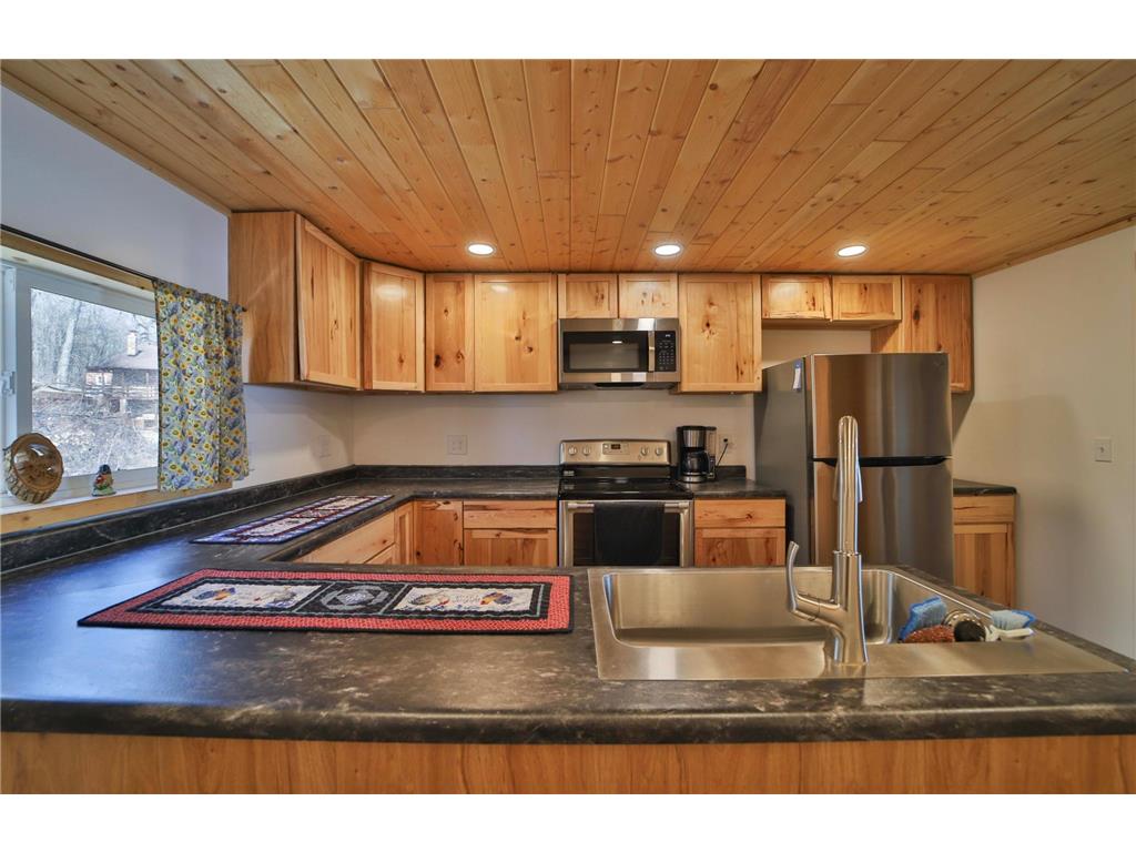 27672 Little Whitefish Road Garrison MN 56450 - Whitefish 7018550 image4