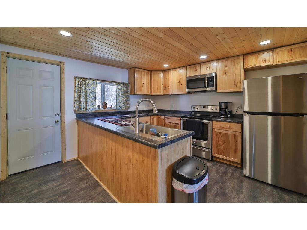 27672 Little Whitefish Road Garrison MN 56450 - Whitefish 7018550 image5