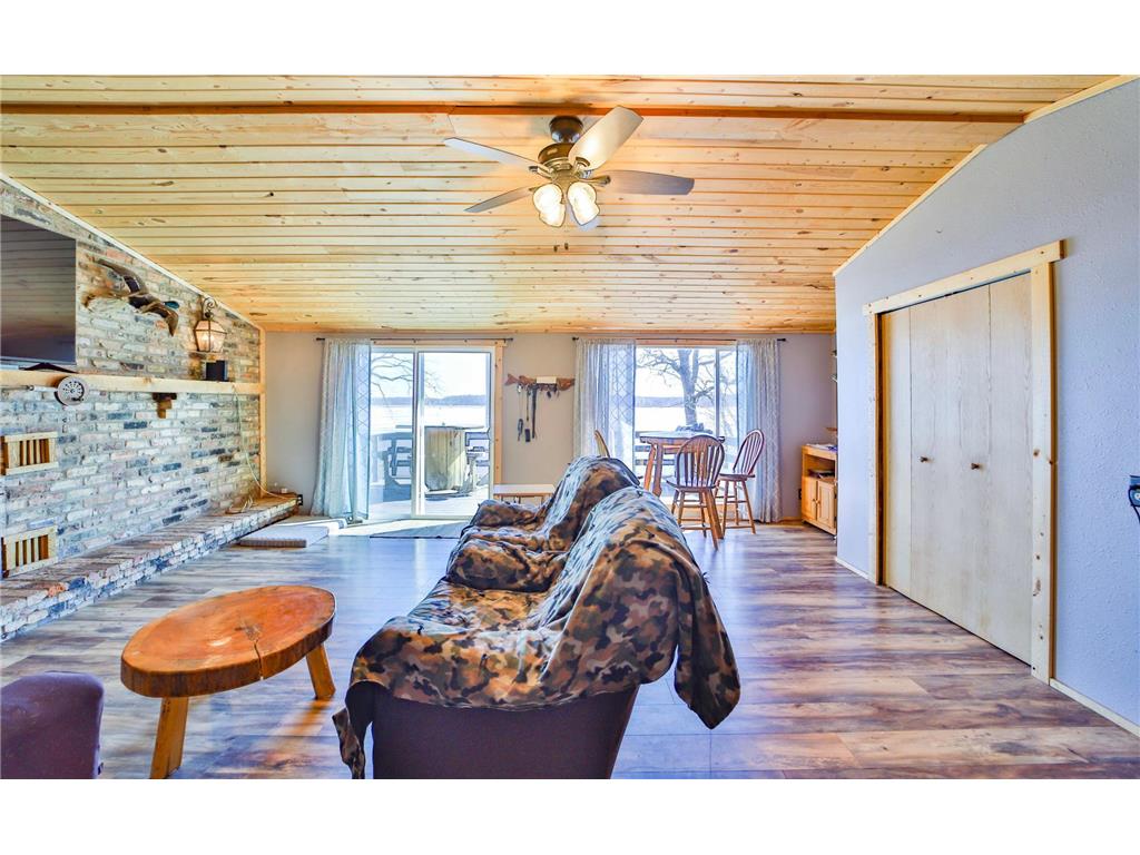 27672 Little Whitefish Road Garrison MN 56450 - Whitefish 7018550 image9