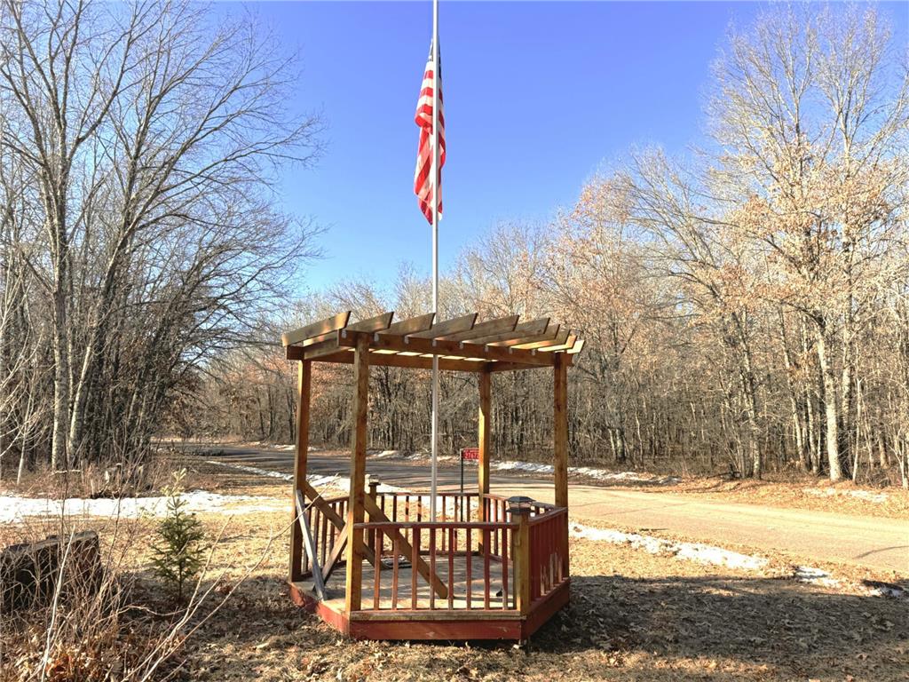 27672 Norway Point Road Grantsburg WI 54840 7036641 image1