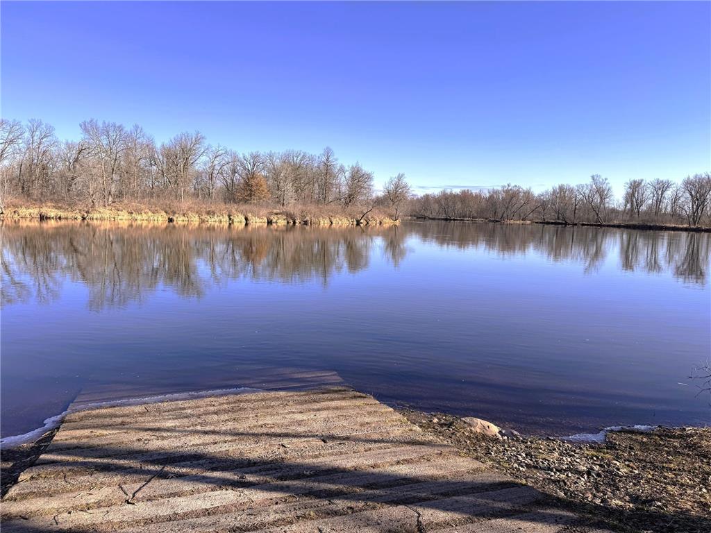 27672 Norway Point Road Grantsburg WI 54840 7036641 image10