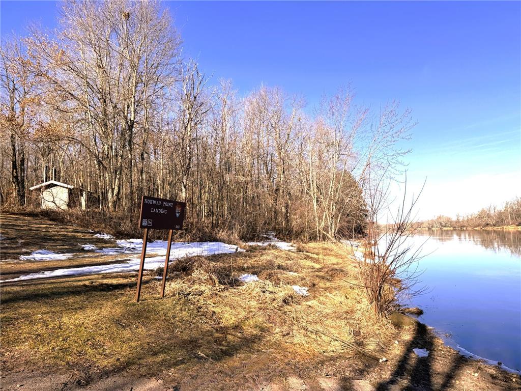 27672 Norway Point Road Grantsburg WI 54840 7036641 image11