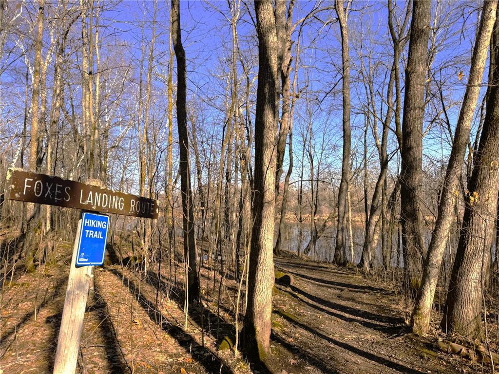 27672 Norway Point Road Grantsburg WI 54840 7036641 image12