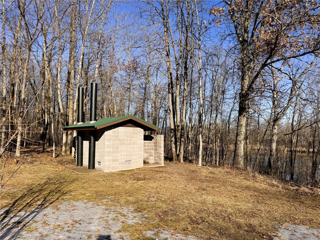 27672 Norway Point Road Grantsburg WI 54840 7036641 image13