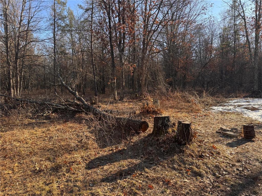 27672 Norway Point Road Grantsburg WI 54840 7036641 image3