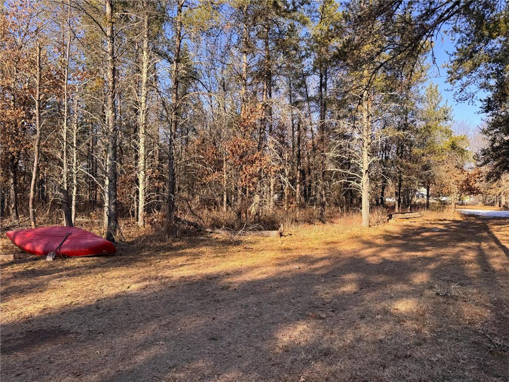 27672 Norway Point Road Grantsburg WI 54840 7036641 image6