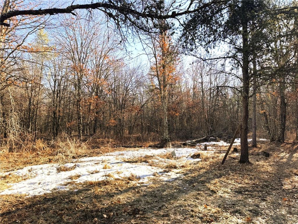 27672 Norway Point Road Grantsburg WI 54840 7036641 image8