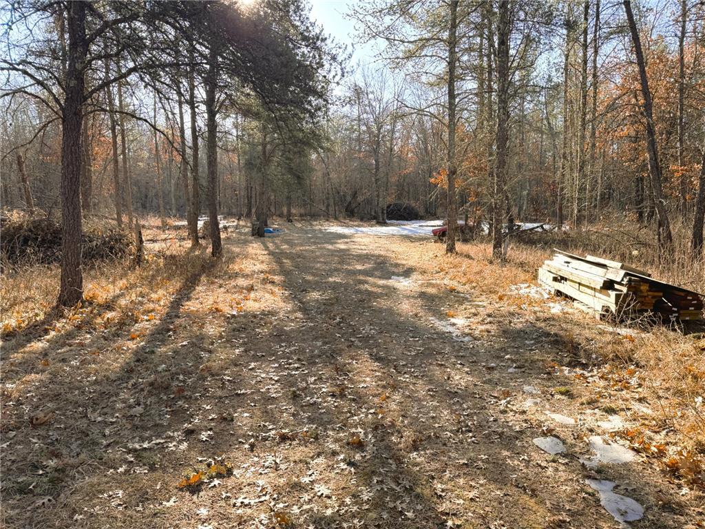 27672 Norway Point Road Grantsburg WI 54840 7036641 image9