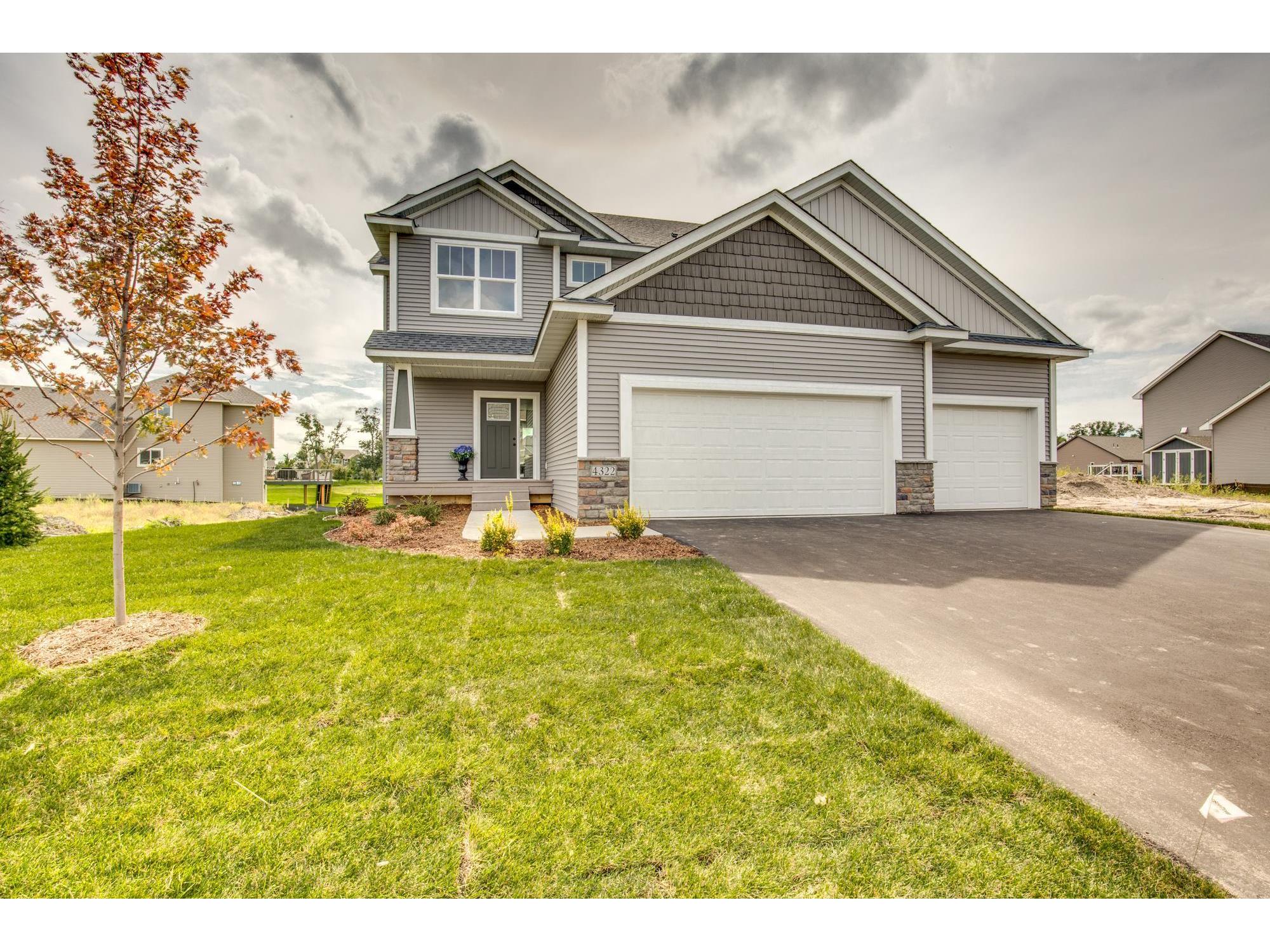 27674 Kaden Street, Elko New Market, MN 55020 MLS 5752119 Edina Realty