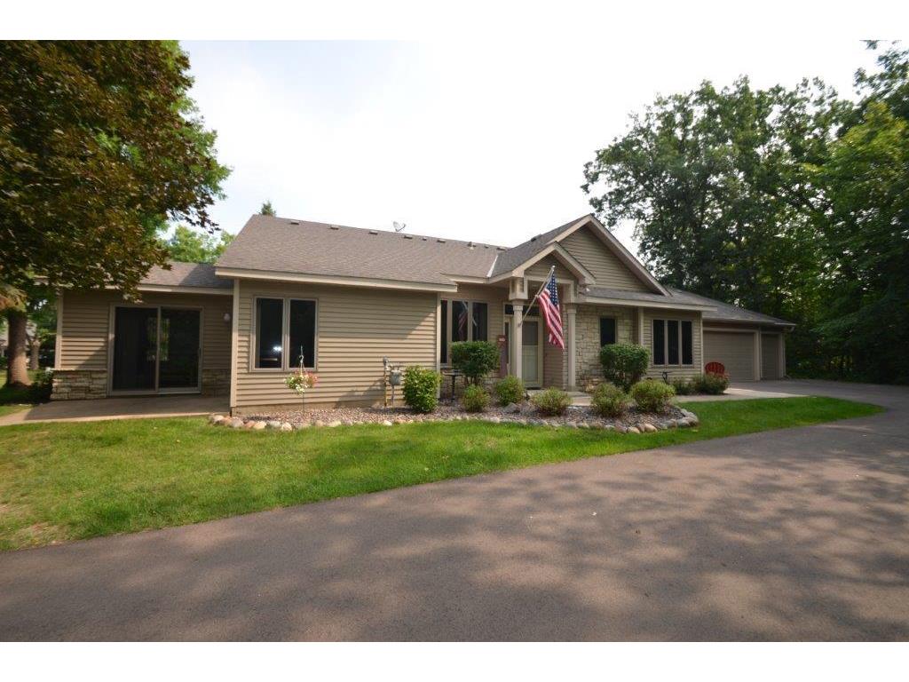 27675 Ridge Point Drive Chisago City MN 55013 - Green 6413957 image1