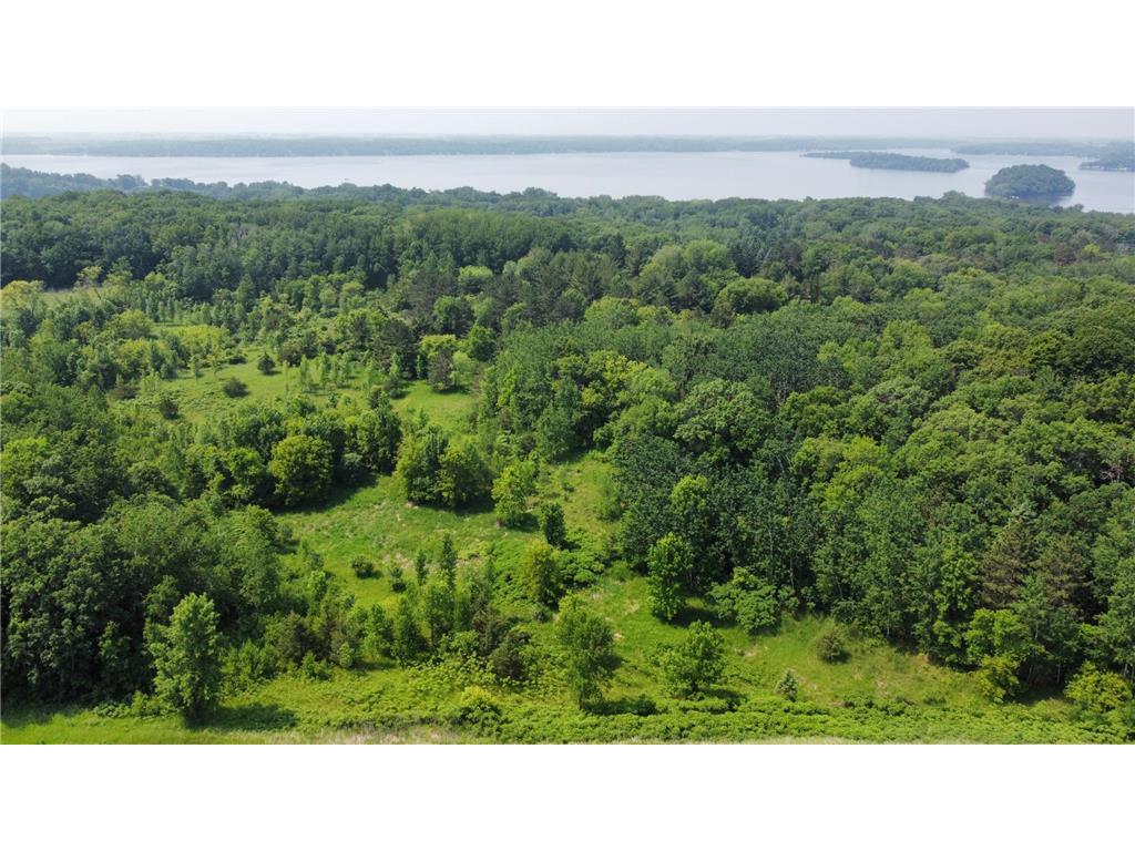 27677 E State Highway 55 Paynesville MN 56362 6736136 image1