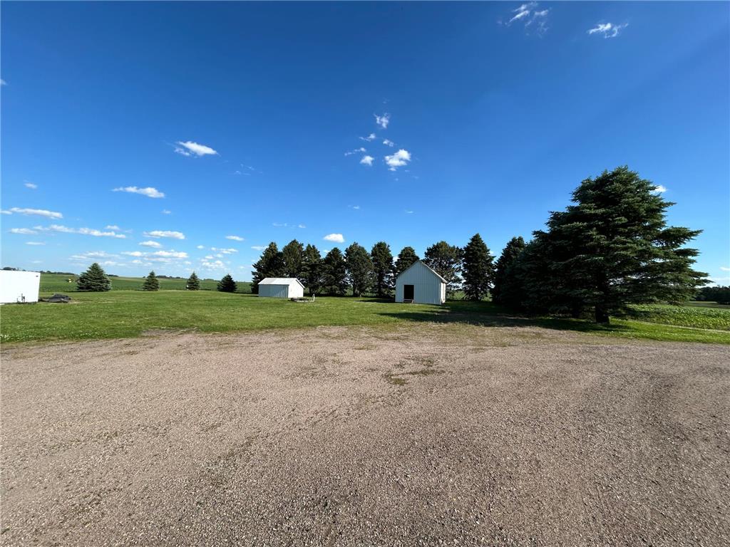 2768 450th Street, Clarkfield, MN, 56223 MLS 6556173 Edina Realty