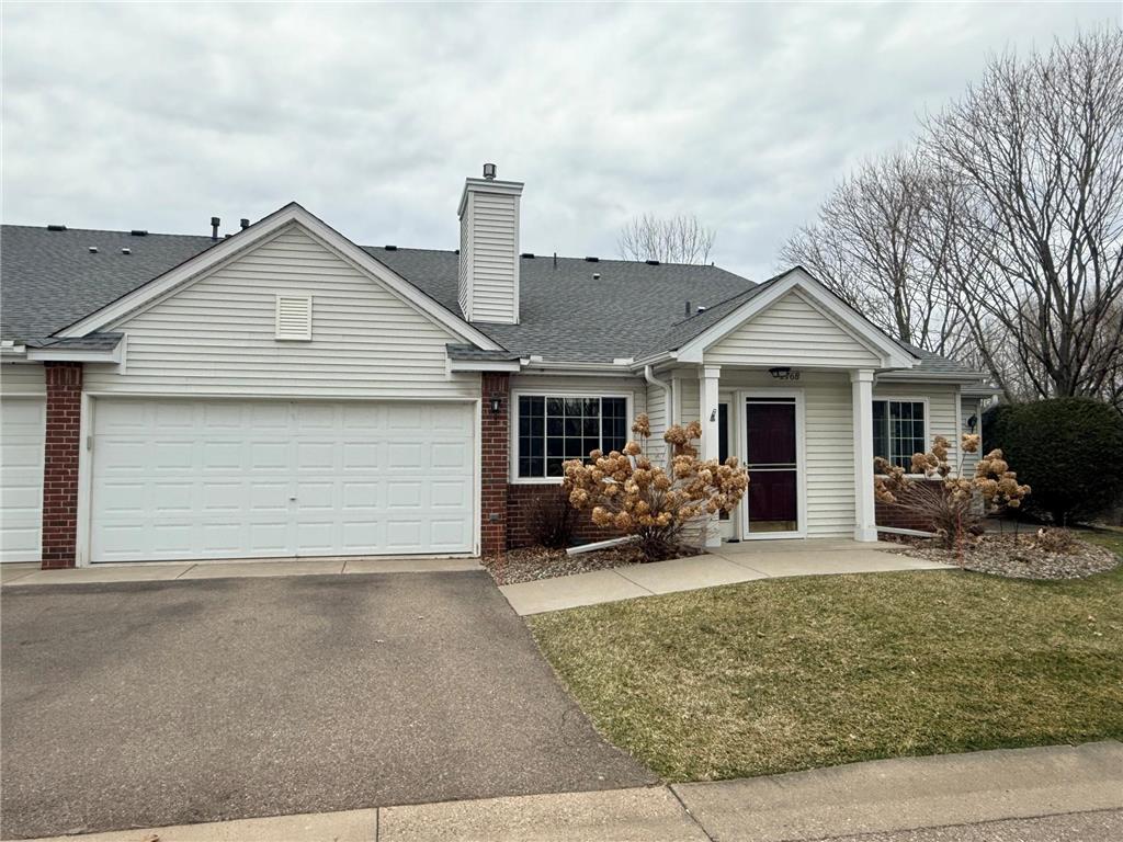 2768 87th Street E #13 Inver Grove Heights MN 55076 7012305 image1