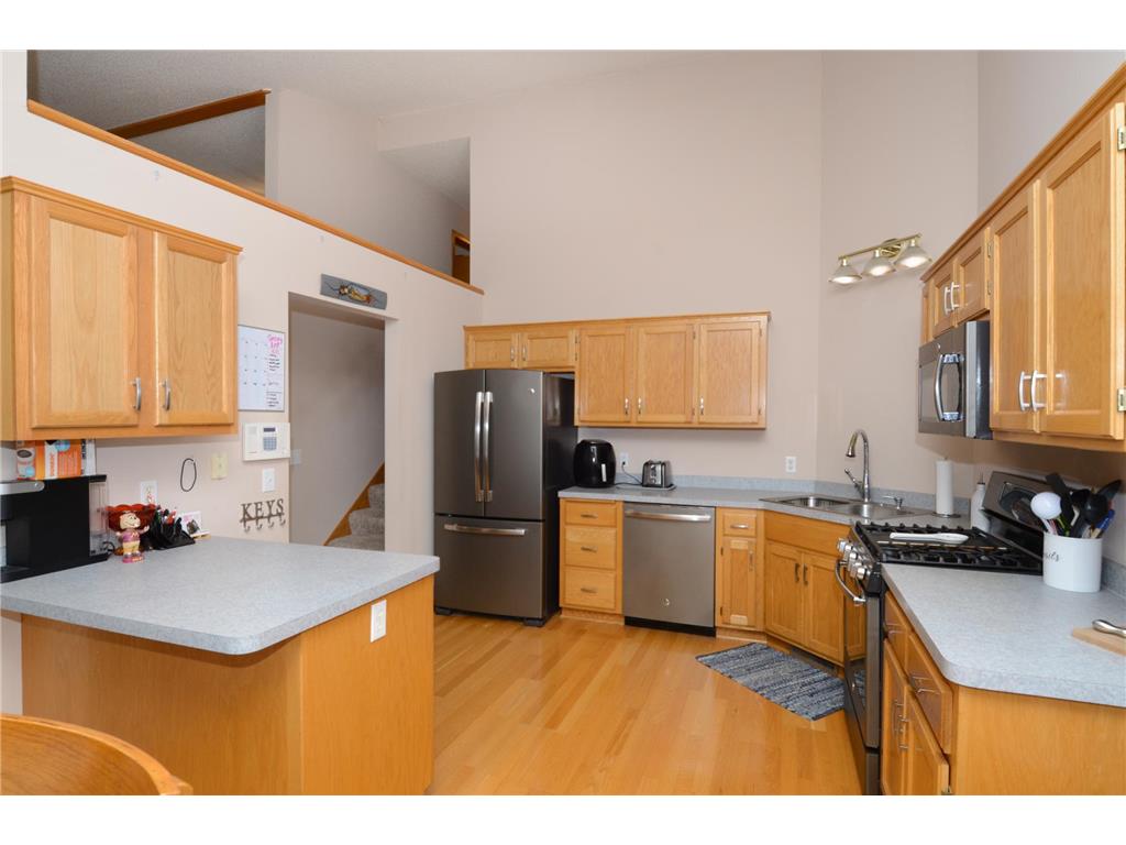 2768 Cutters Grove Circle Anoka MN 55303 6766221 image1