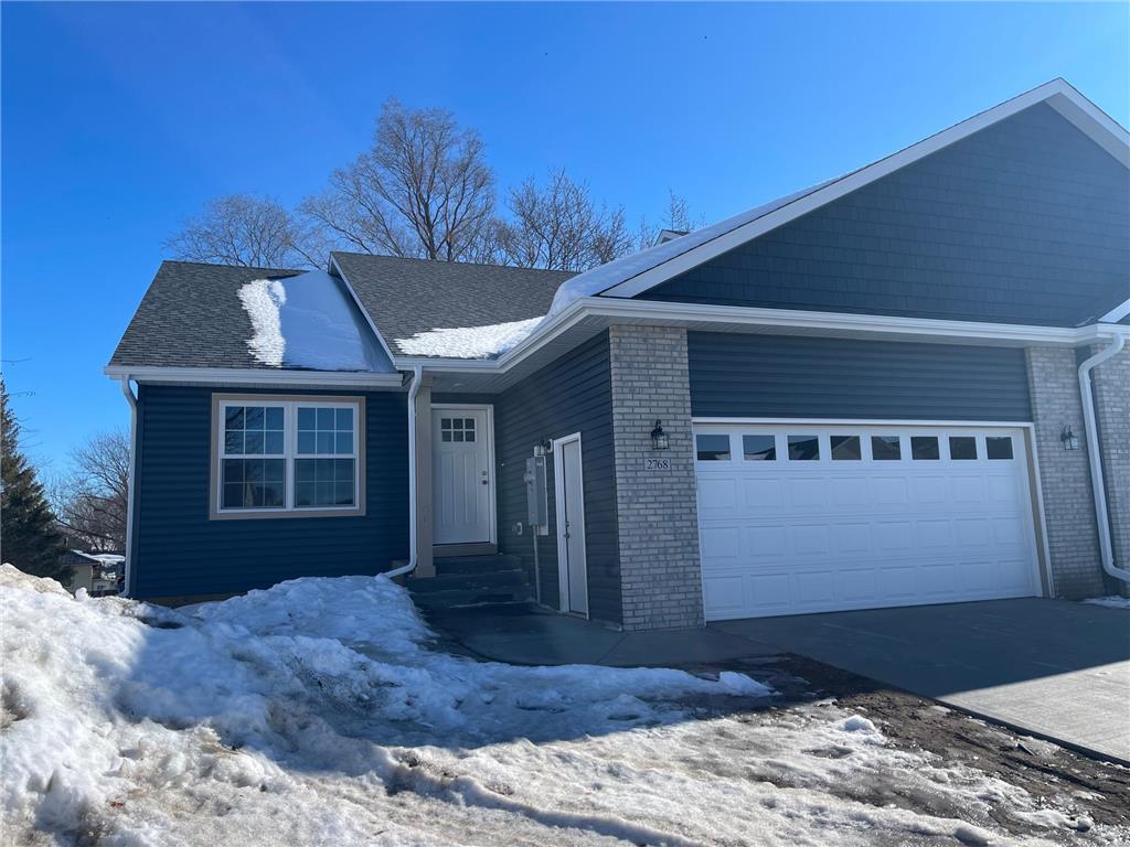 2768 Hawk Ridge Court SE Rochester MN 55904 6305573 image1