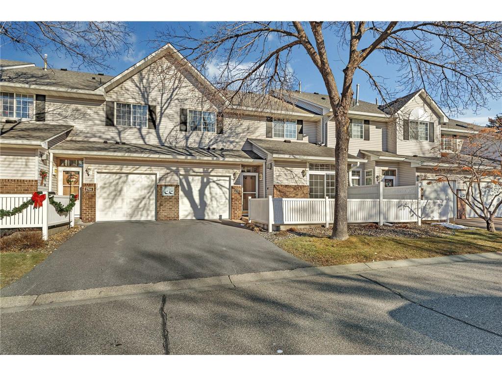 2768 Mallard Drive Woodbury MN 55125 6645563 image1