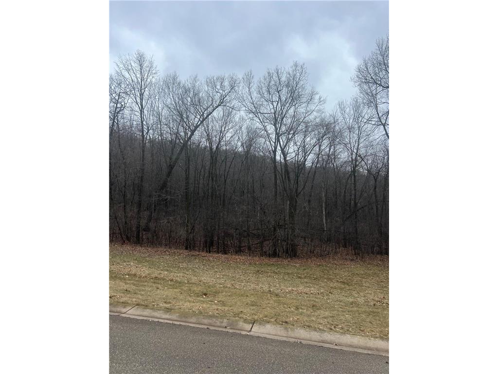 2768 Oakhurst Trail Lake City MN 55041 6515787 image1