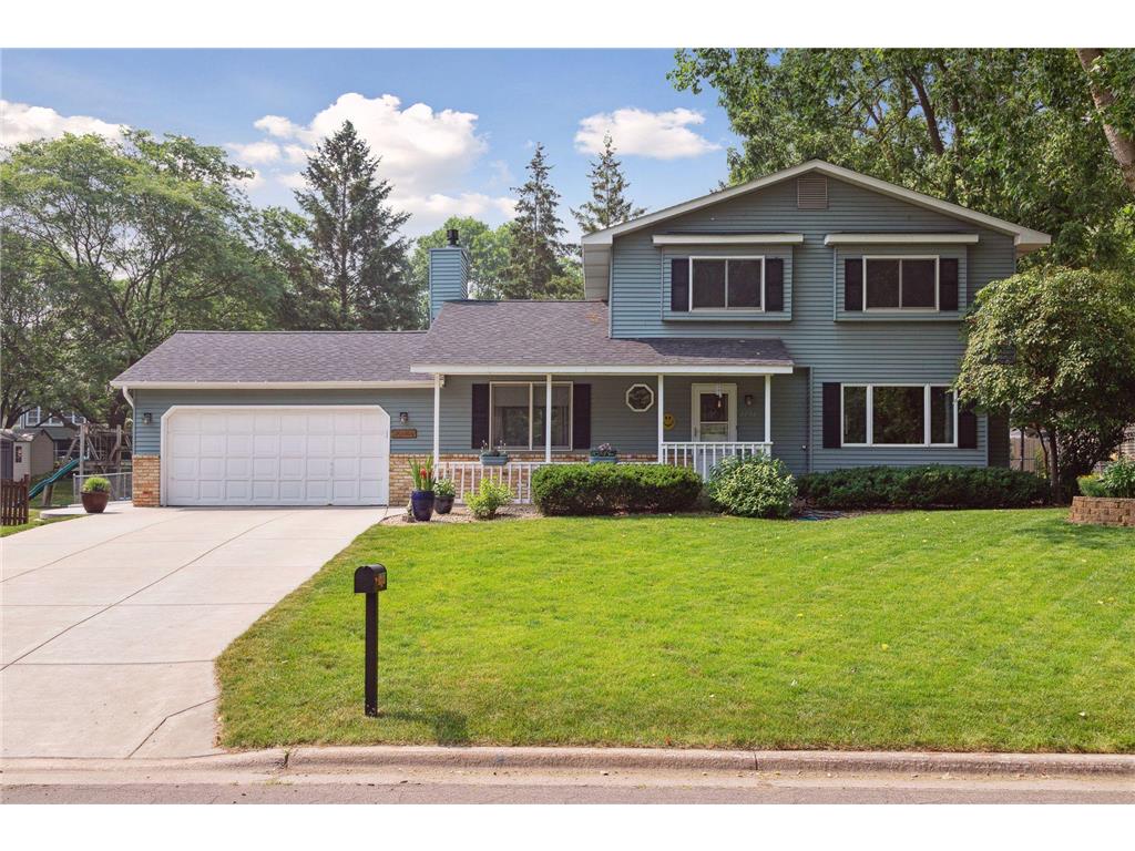 2768 Riviera Drive N White Bear Lake MN 55110 6398020 image1