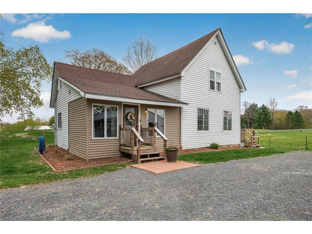 27680 Redwing Avenue Franconia Twp MN 55074 7069819 image1