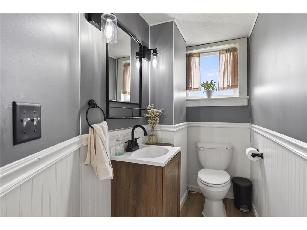 27680 Redwing Avenue Franconia Twp MN 55074 7069819 image10