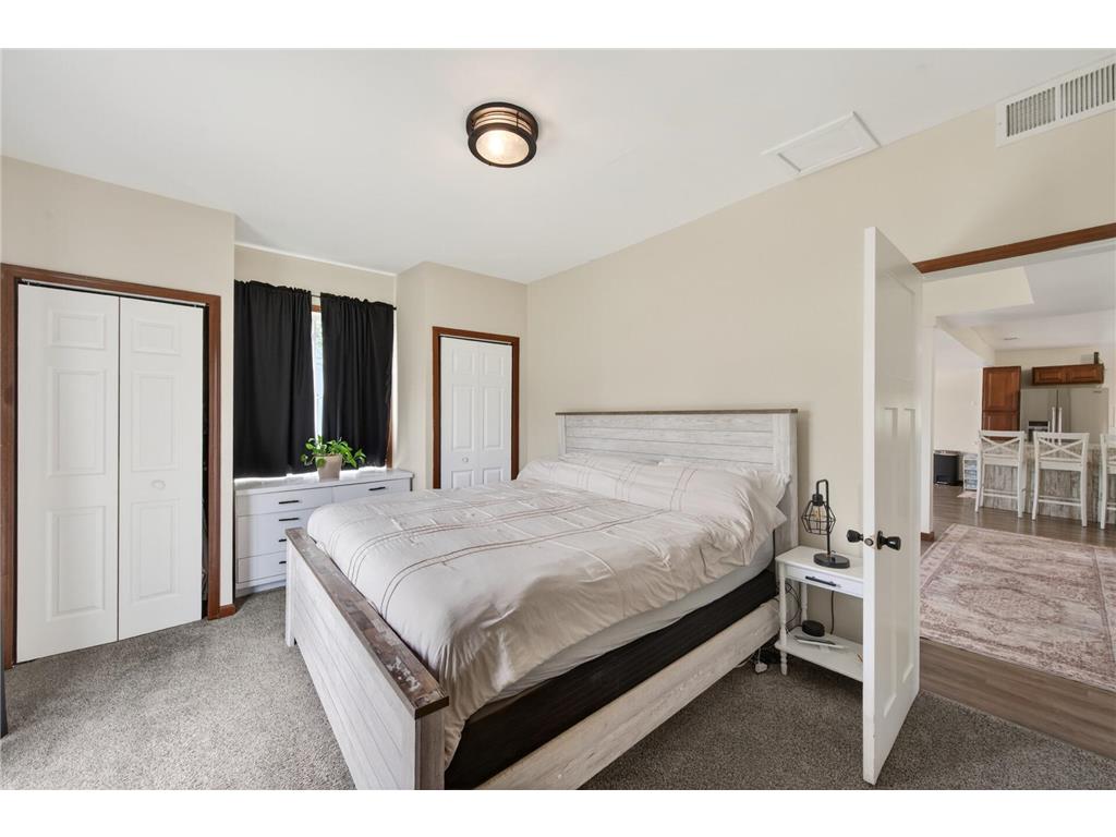 27680 Redwing Avenue Franconia Twp MN 55074 7069819 image11