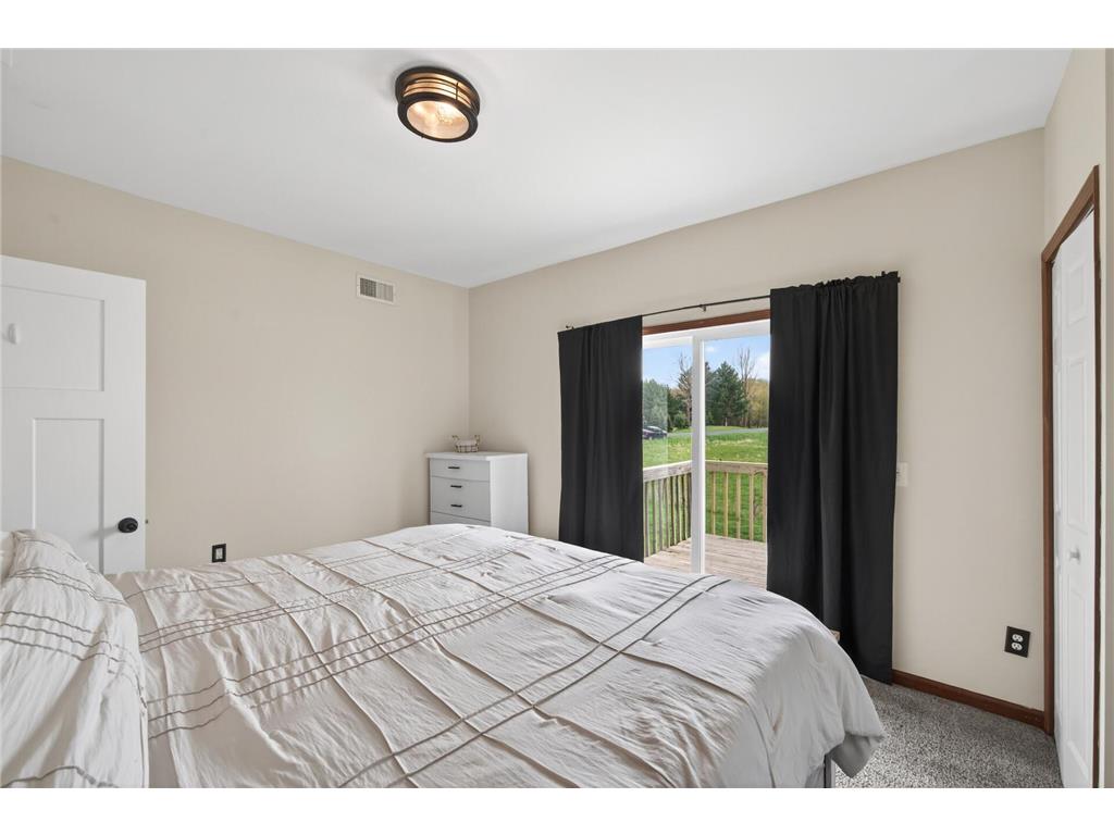 27680 Redwing Avenue Franconia Twp MN 55074 7069819 image12