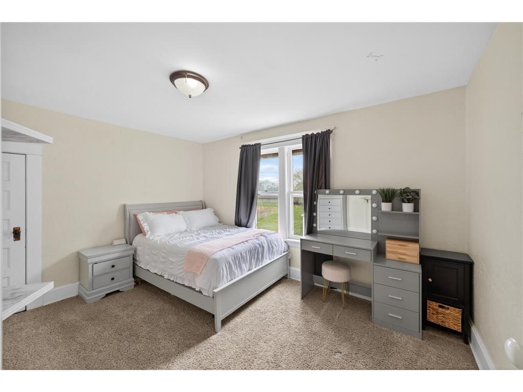 27680 Redwing Avenue Franconia Twp MN 55074 7069819 image13